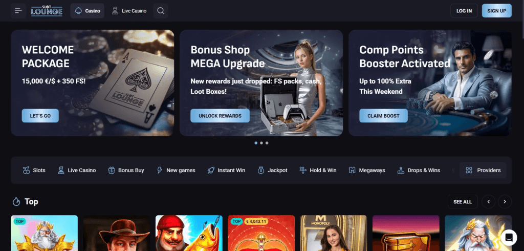 Neue-Online-Casinos-img