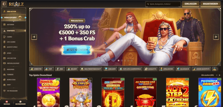 Neue-Online-Casinos-img