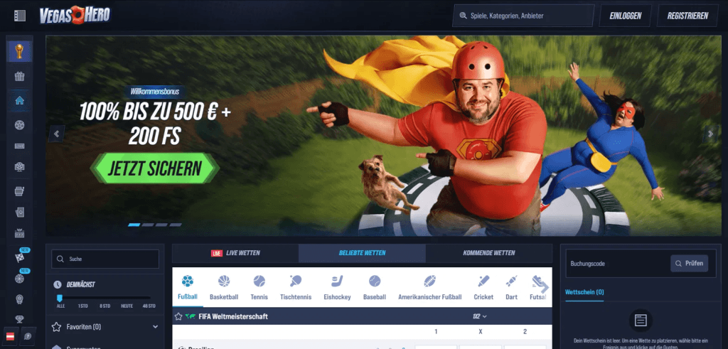 Neue-Online-Casinos-img