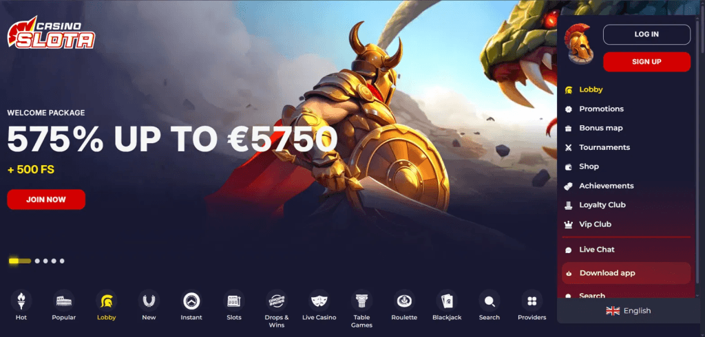 Neue-Online-Casinos-img