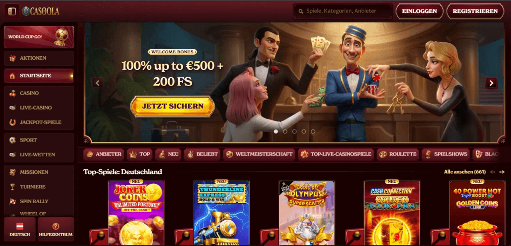 Neue-Online-Casinos-img