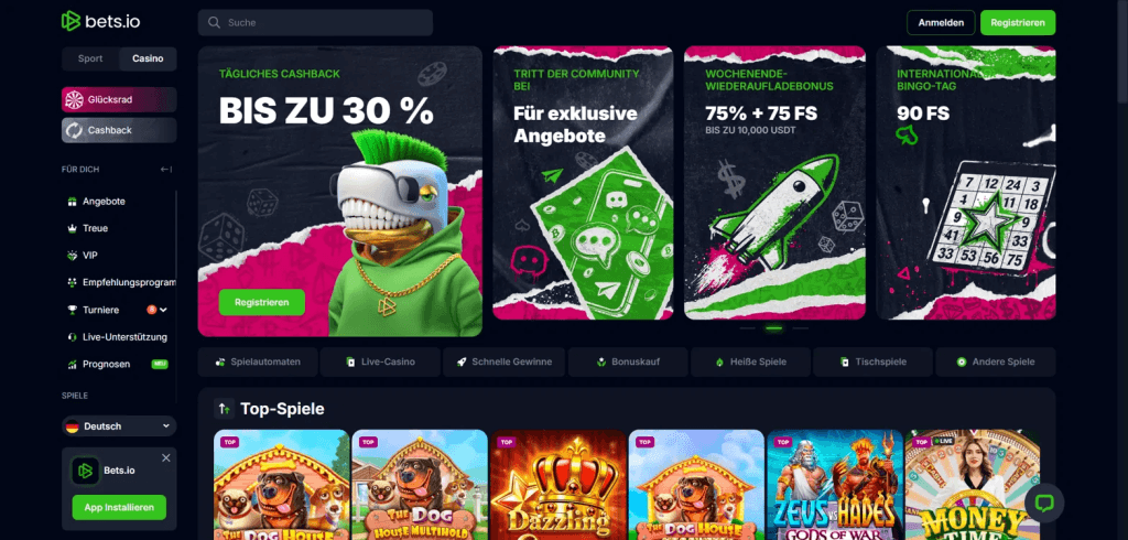 Neue-Online-Casinos-img