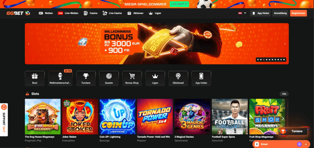 Neue-Online-Casinos-img
