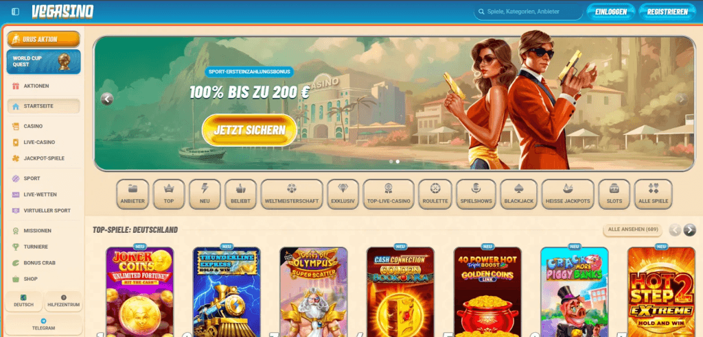 Neue-Online-Casinos-img