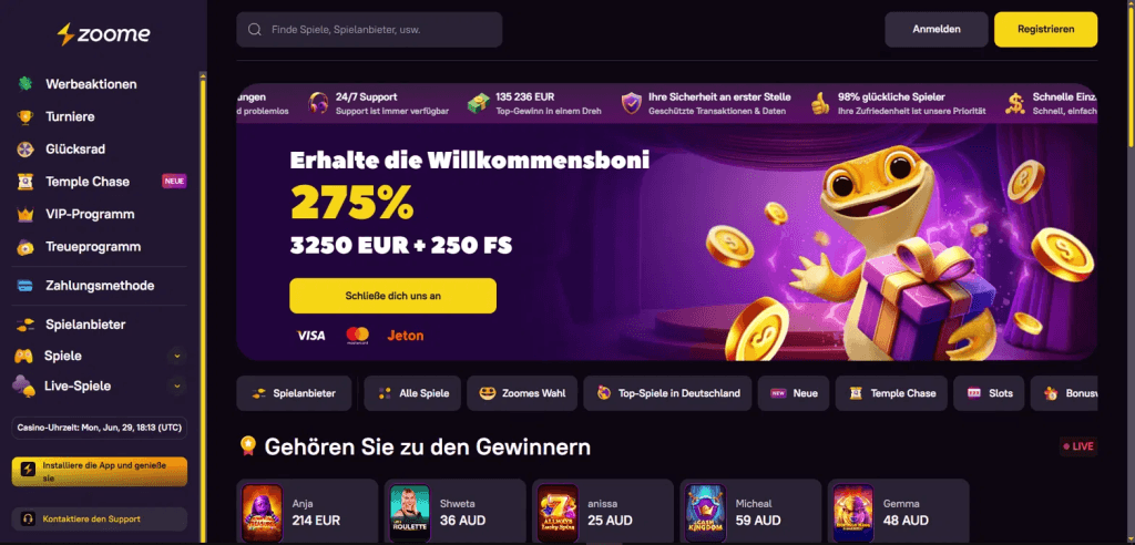 Neue-Online-Casinos-img